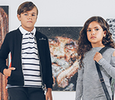 kids