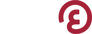 الاخبارية