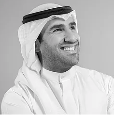 nasser m. al-sabah