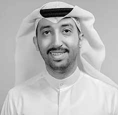 fahad al-ibrahim