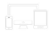 MultiPle devices