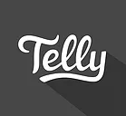 watch telly