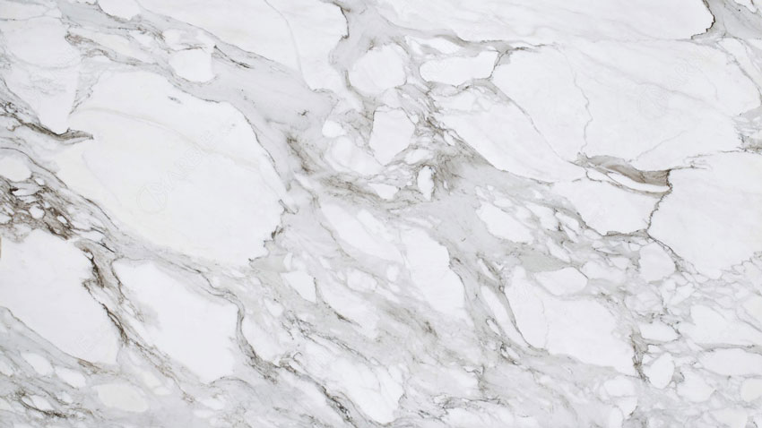 available marble